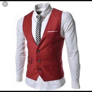 Thelees Men’s Slim Fit size L